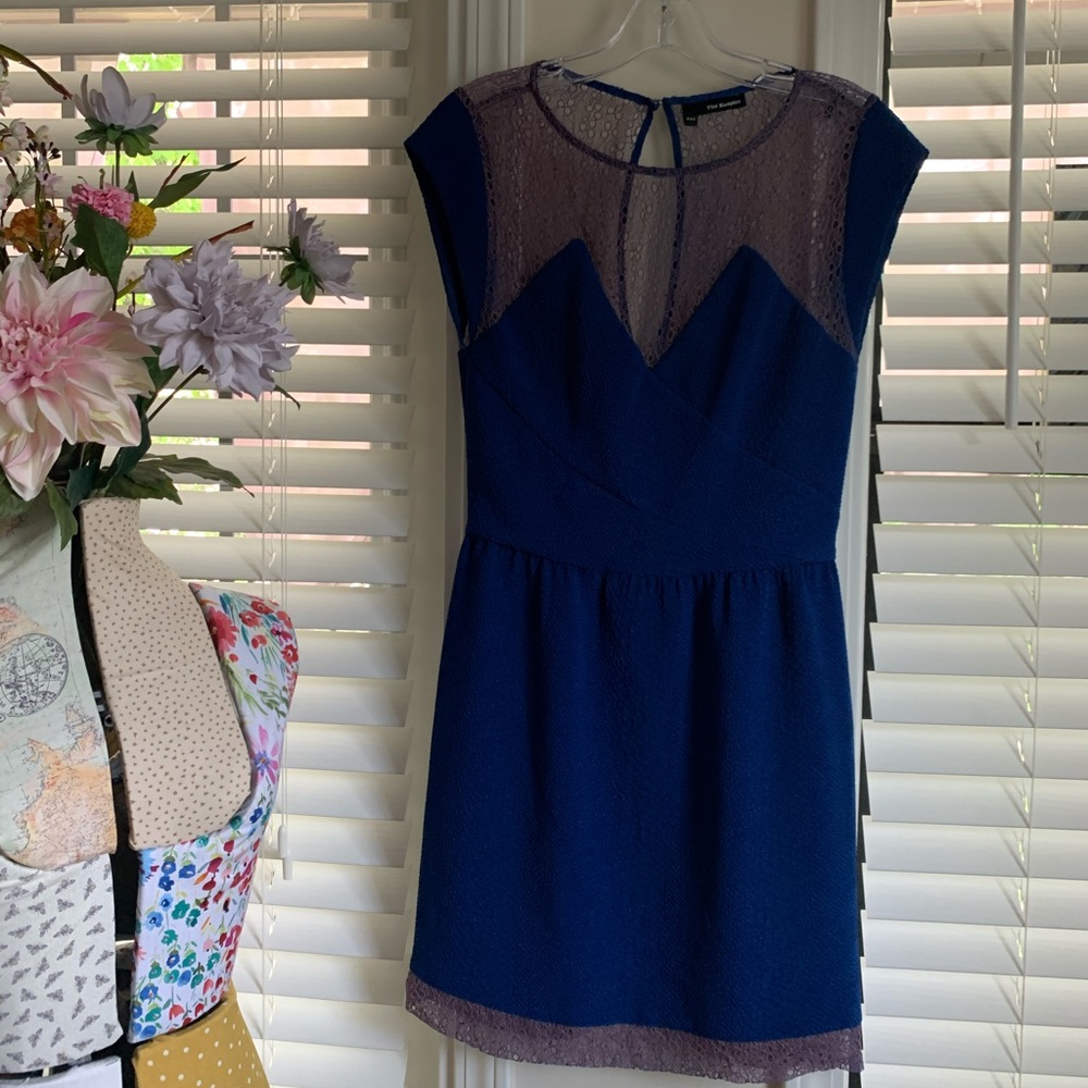The Kooples Dress